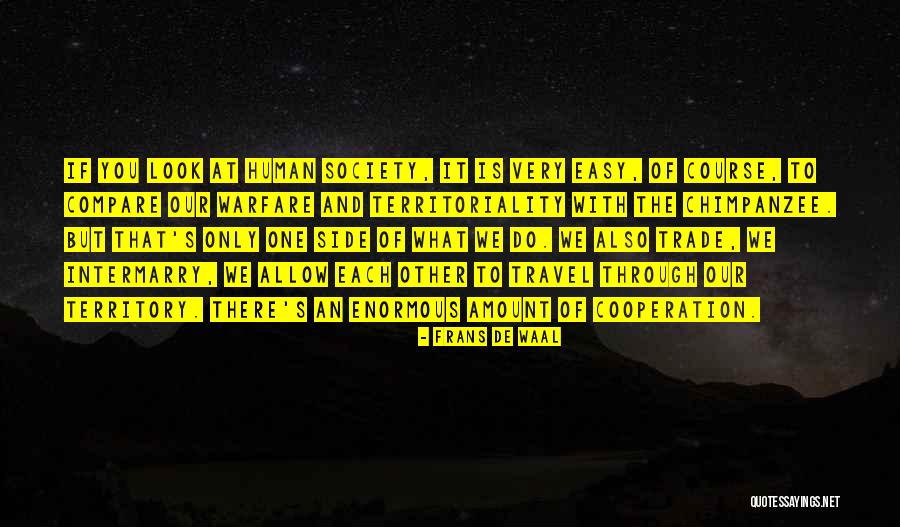 Frans De Waal Quotes 1650211 Frans De Waal Quotes 1650211