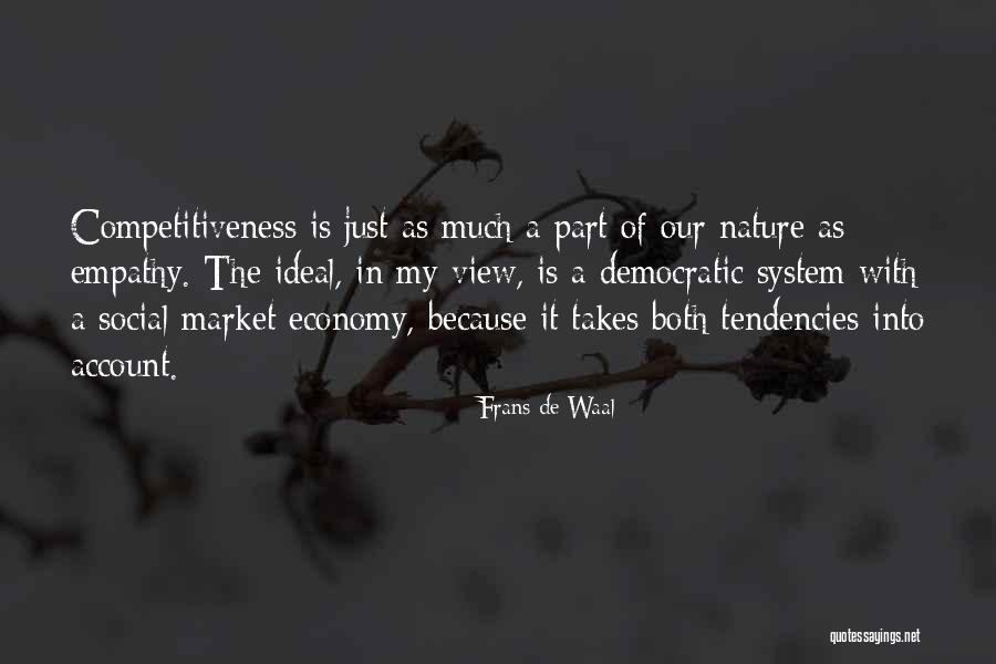 Frans De Waal Quotes 91626 Frans De Waal Quotes 91626