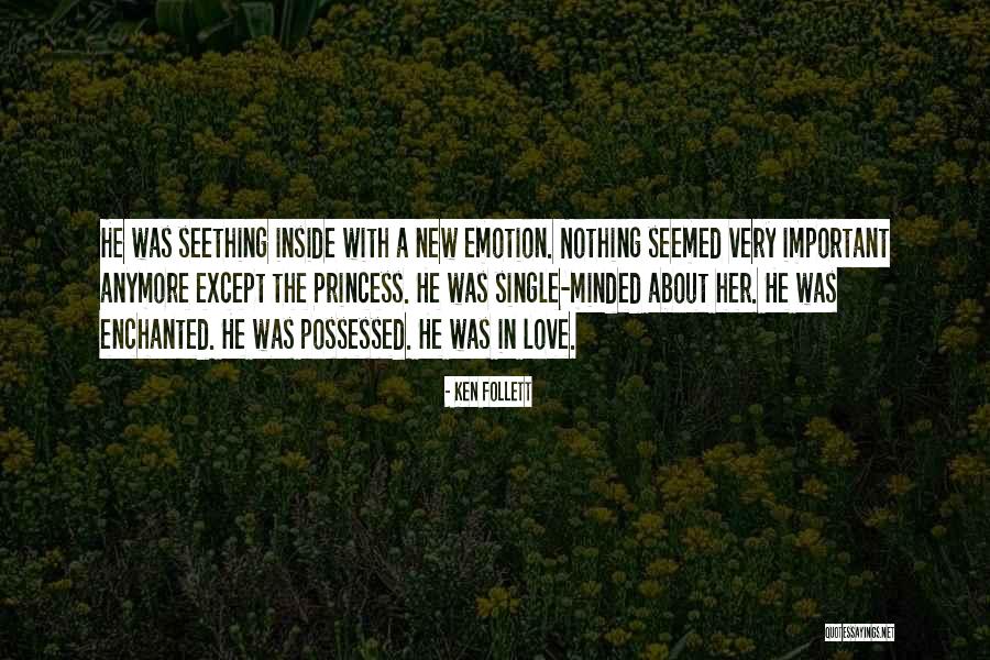 Frans Lanting Famous Quotes By Ken Follett Frans Lanting Famous Quotes By Ken Follett