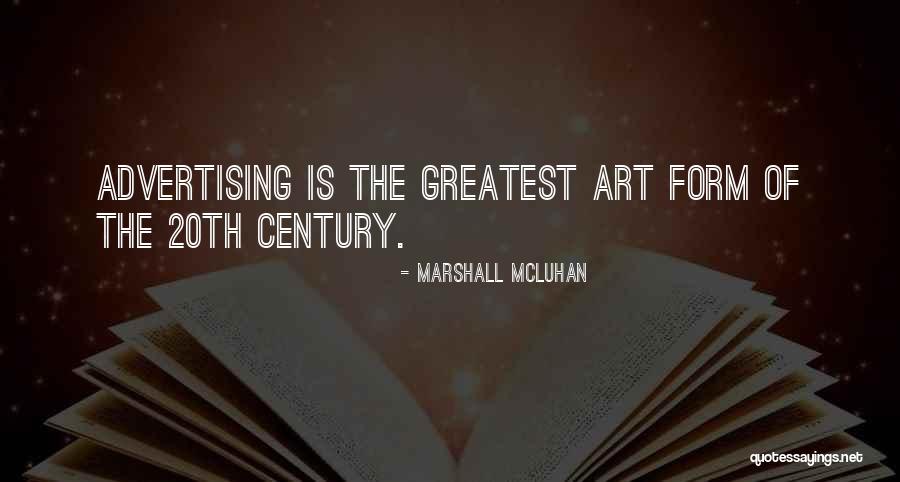 Frans Liefde Quotes By Marshall McLuhan Frans Liefde Quotes By Marshall McLuhan