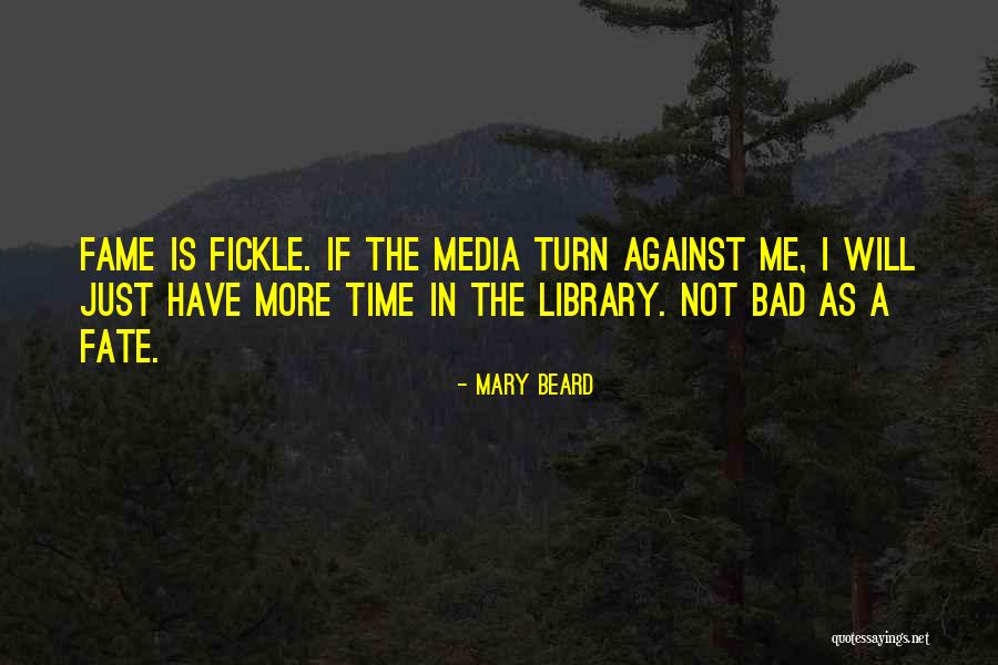 Frans Liefde Quotes By Mary Beard Frans Liefde Quotes By Mary Beard