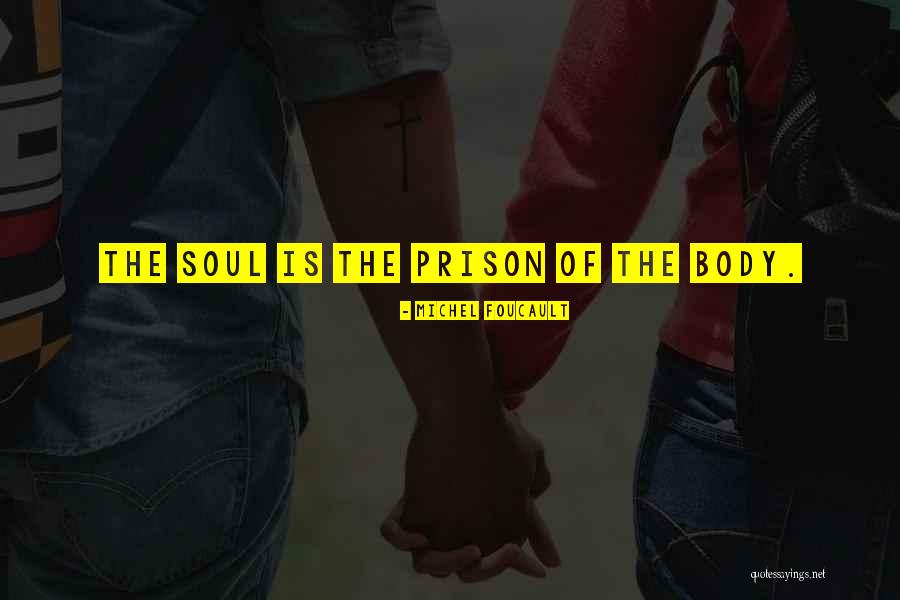 Frans Liefde Quotes By Michel Foucault Frans Liefde Quotes By Michel Foucault