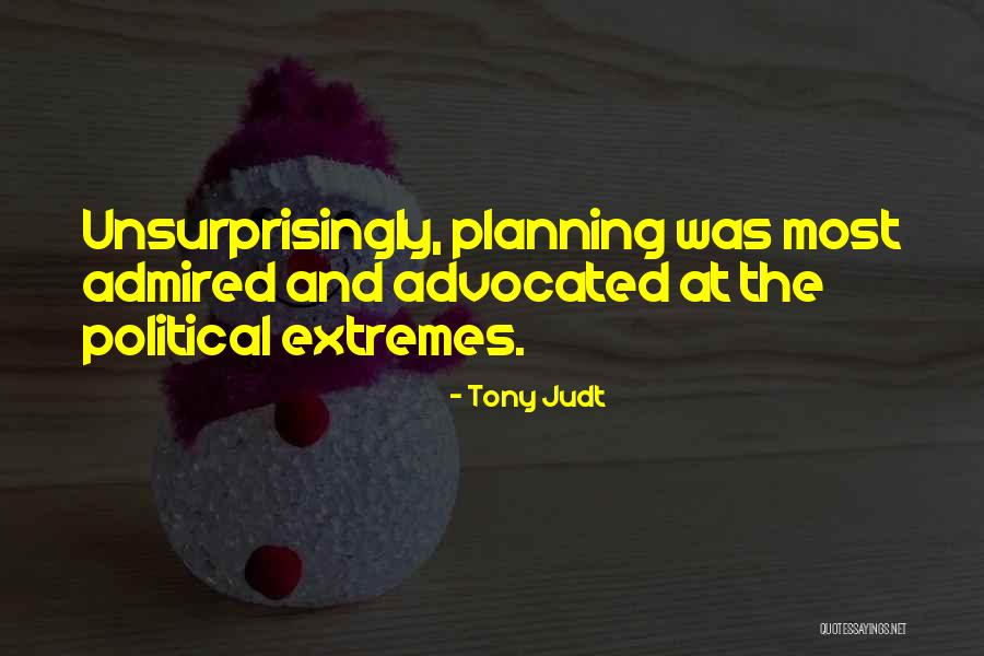 Frans Liefde Quotes By Tony Judt Frans Liefde Quotes By Tony Judt
