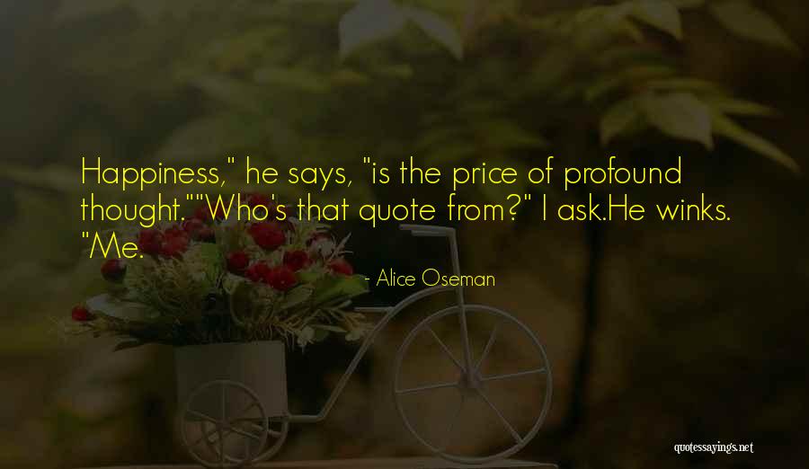 Fransa Bayrak Quotes By Alice Oseman Fransa Bayrak Quotes By Alice Oseman