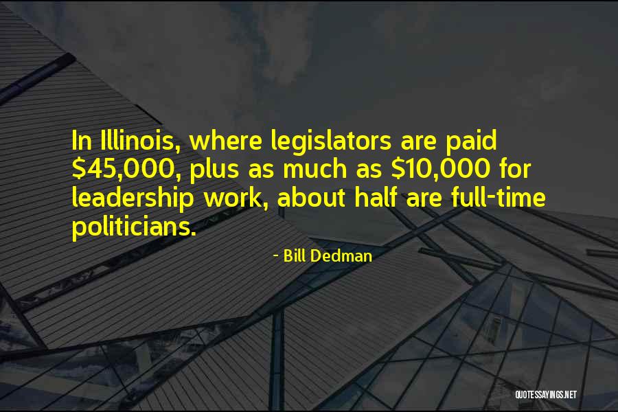 Fransa Bayrak Quotes By Bill Dedman Fransa Bayrak Quotes By Bill Dedman