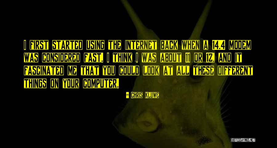 Fransa Bayrak Quotes By Chris Kluwe Fransa Bayrak Quotes By Chris Kluwe