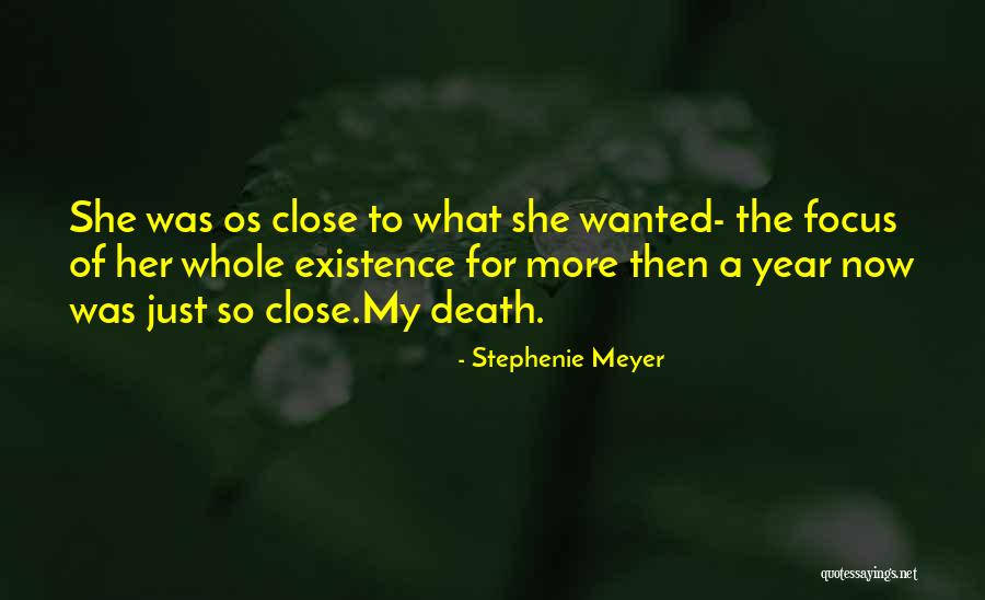 Fransadan Quotes By Stephenie Meyer Fransadan Quotes By Stephenie Meyer