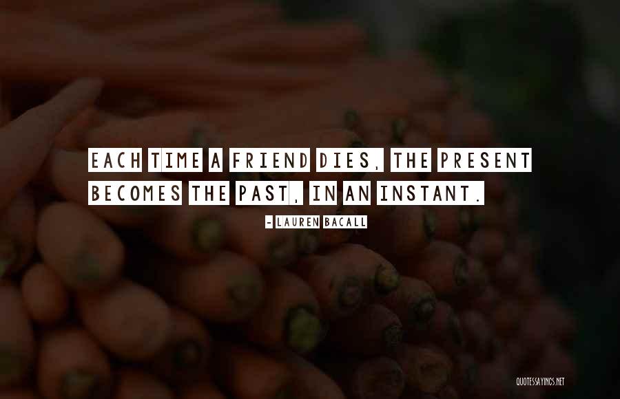 Franse Kranten Quotes By Lauren Bacall Franse Kranten Quotes By Lauren Bacall