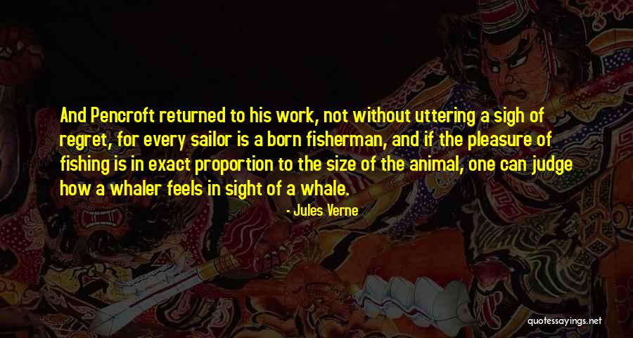 Franse Liedjes Quotes By Jules Verne Franse Liedjes Quotes By Jules Verne