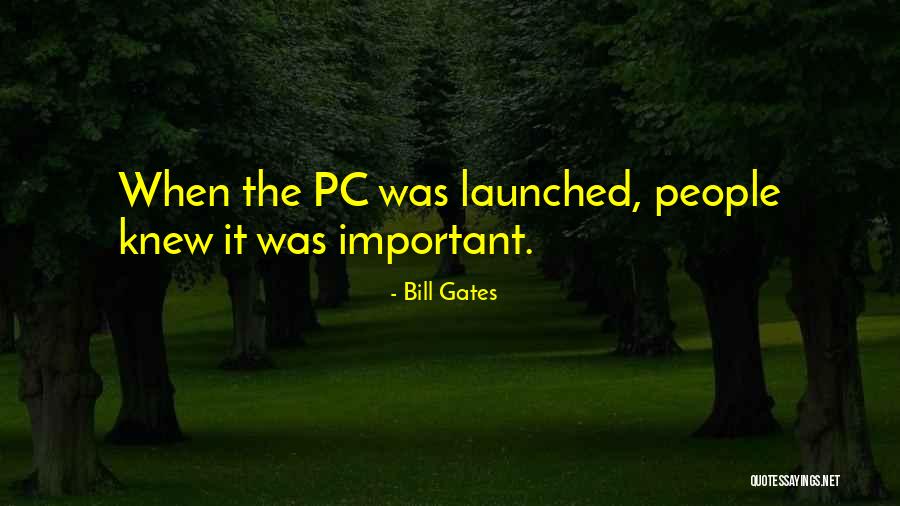 Franse Romantische Quotes By Bill Gates Franse Romantische Quotes By Bill Gates