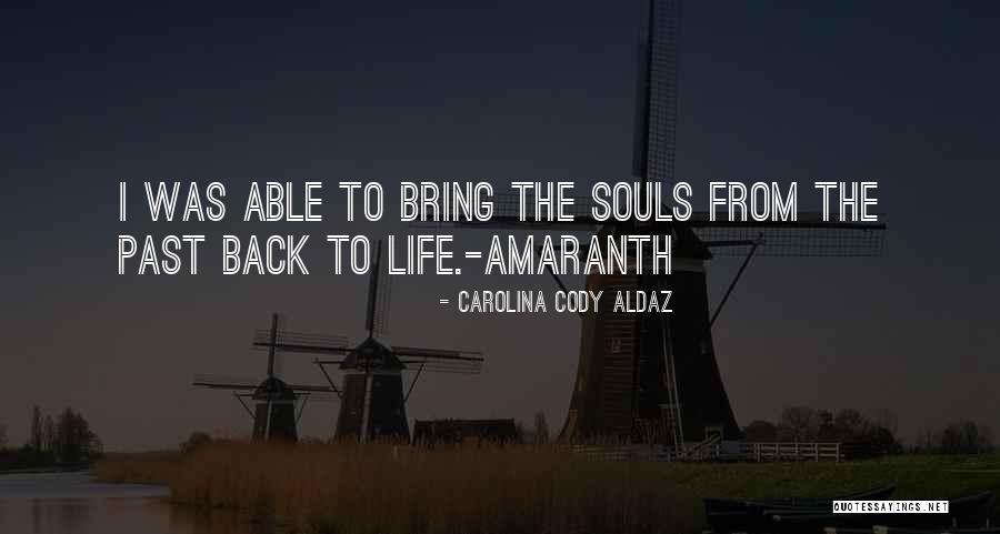 Franse Romantische Quotes By Carolina Cody Aldaz Franse Romantische Quotes By Carolina Cody Aldaz