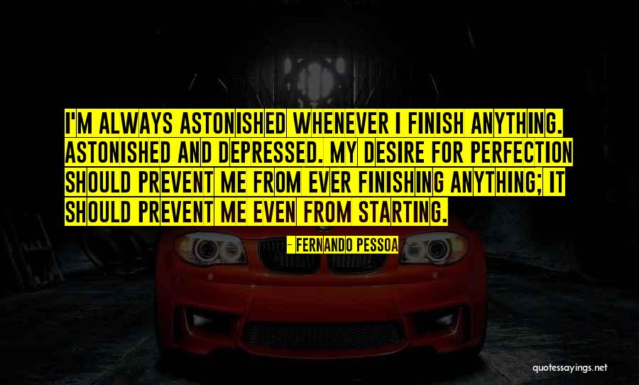 Franse Vervoegingen Quotes By Fernando Pessoa Franse Vervoegingen Quotes By Fernando Pessoa