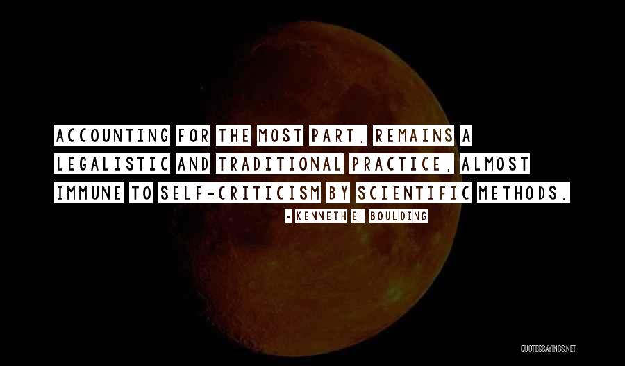 Franse Vervoegingen Quotes By Kenneth E. Boulding Franse Vervoegingen Quotes By Kenneth E. Boulding