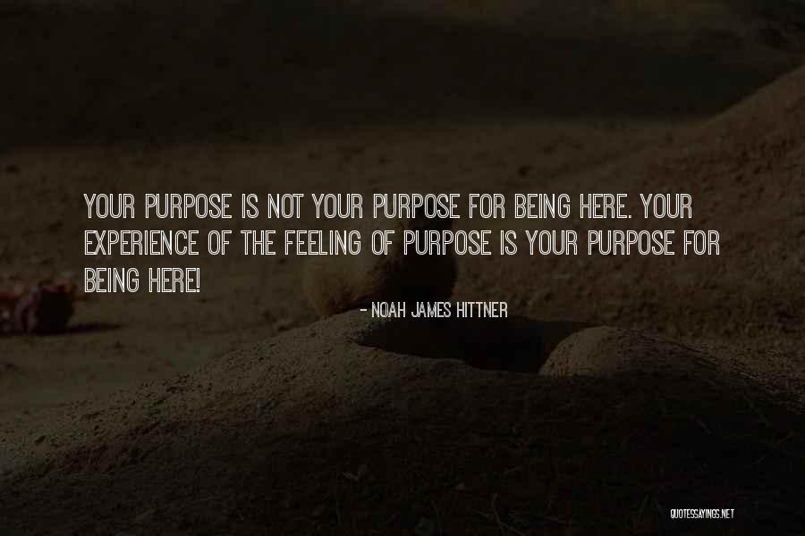Franse Vervoegingen Quotes By Noah James Hittner Franse Vervoegingen Quotes By Noah James Hittner