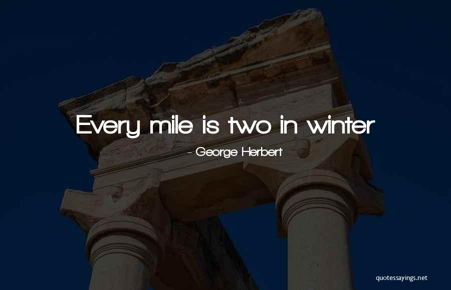 Franse Zinnen Quotes By George Herbert Franse Zinnen Quotes By George Herbert