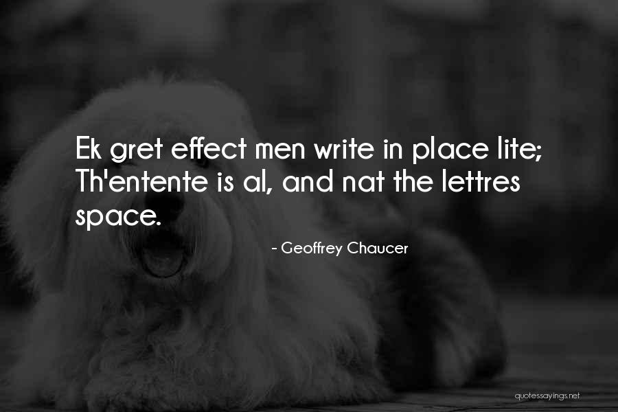 Fransen Bouwonderneming Quotes By Geoffrey Chaucer Fransen Bouwonderneming Quotes By Geoffrey Chaucer