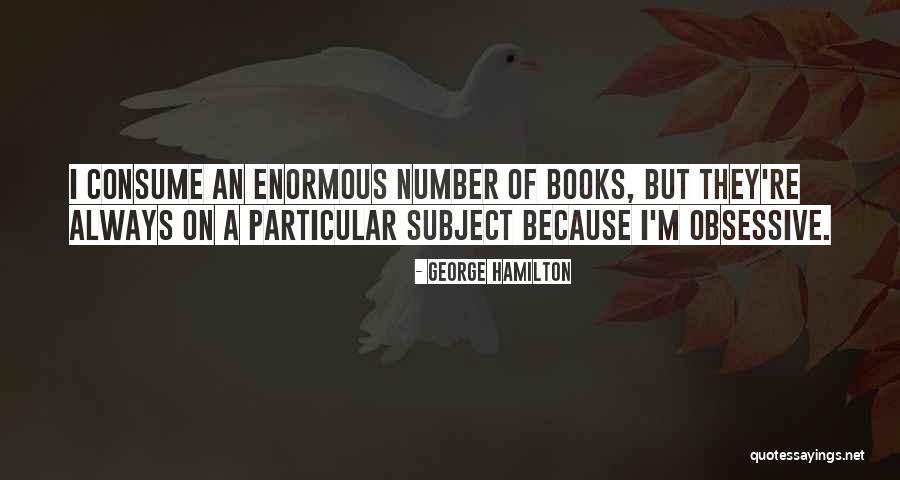 Fransen Bouwonderneming Quotes By George Hamilton Fransen Bouwonderneming Quotes By George Hamilton