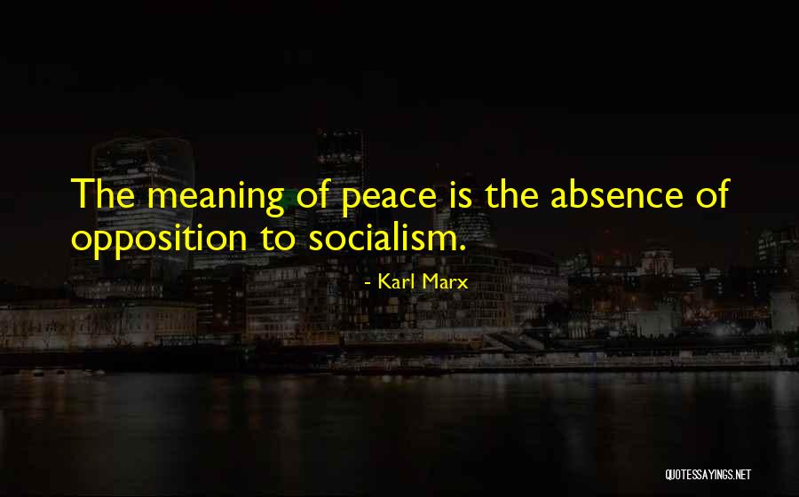 Fransen Bouwonderneming Quotes By Karl Marx Fransen Bouwonderneming Quotes By Karl Marx