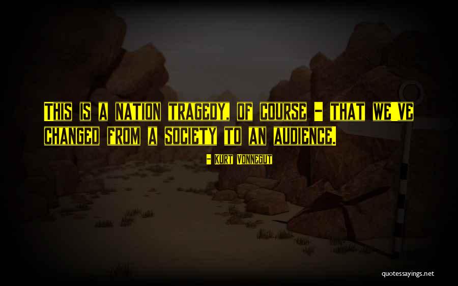 Fransen Bouwonderneming Quotes By Kurt Vonnegut Fransen Bouwonderneming Quotes By Kurt Vonnegut