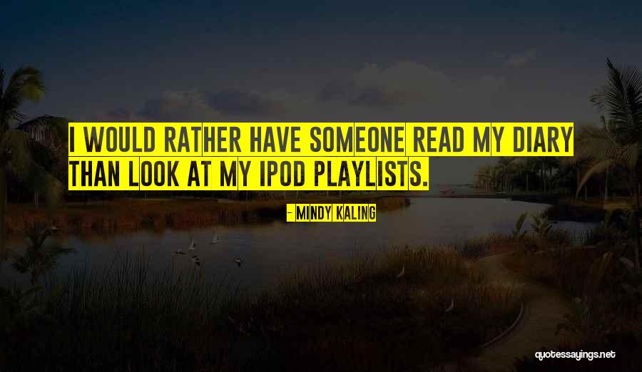 Fransic Quotes By Mindy Kaling Fransic Quotes By Mindy Kaling