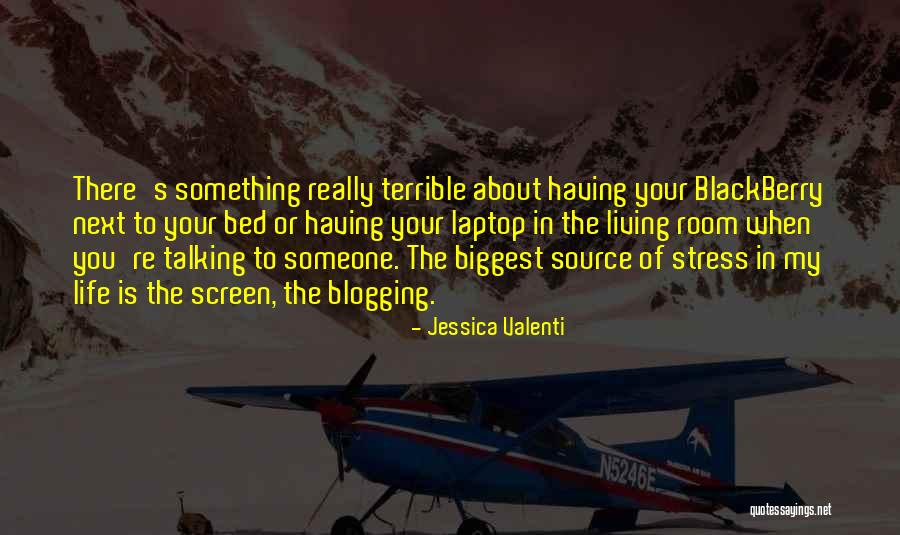 Fransie Pansie Quotes By Jessica Valenti Fransie Pansie Quotes By Jessica Valenti