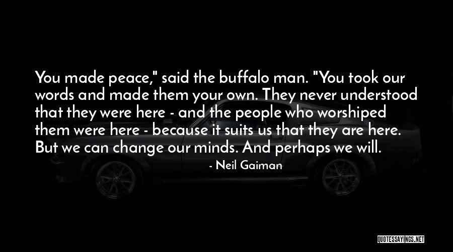Fransie Pansie Quotes By Neil Gaiman Fransie Pansie Quotes By Neil Gaiman