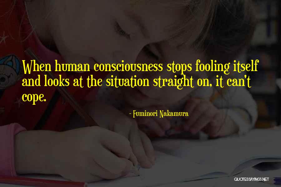 Fransien Quotes By Fuminori Nakamura Fransien Quotes By Fuminori Nakamura