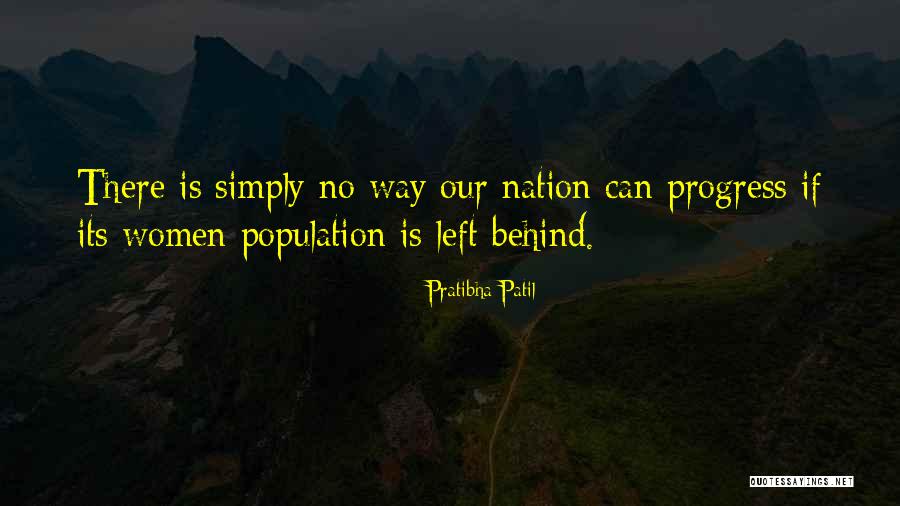Fransien Quotes By Pratibha Patil Fransien Quotes By Pratibha Patil