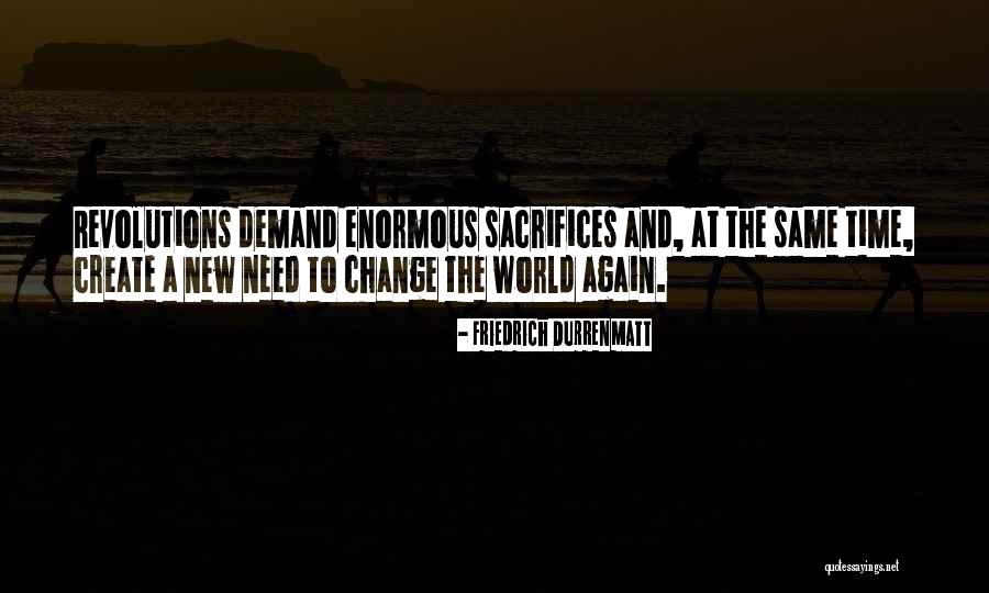 Fransiglobal Quotes By Friedrich Durrenmatt Fransiglobal Quotes By Friedrich Durrenmatt