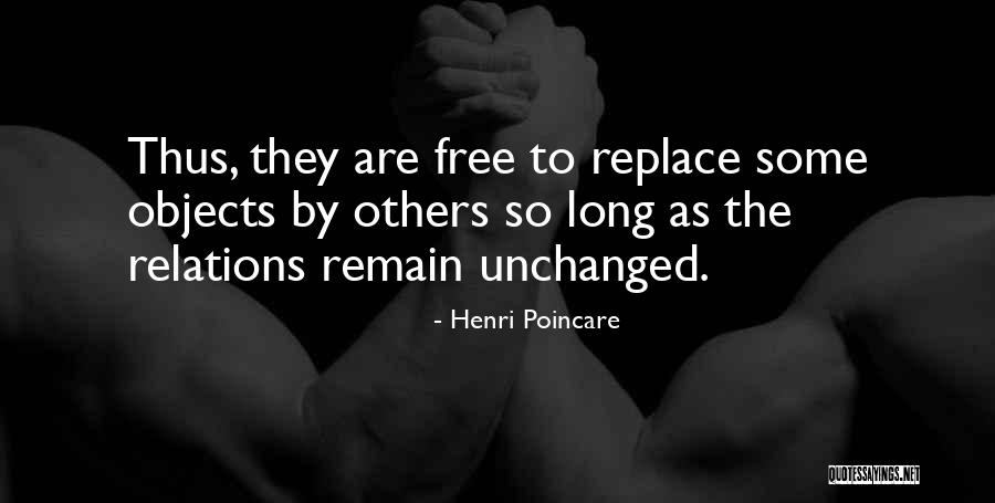 Fransiglobal Quotes By Henri Poincare Fransiglobal Quotes By Henri Poincare