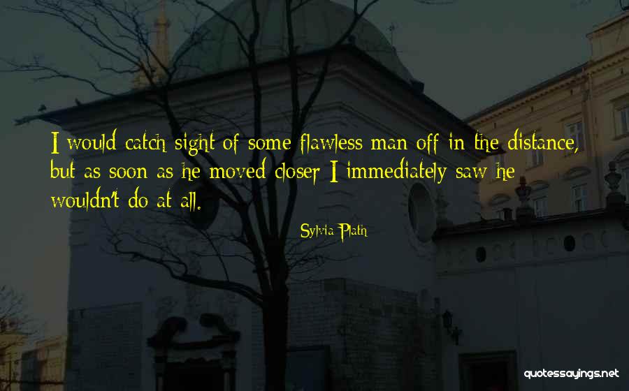 Fransiglobal Quotes By Sylvia Plath Fransiglobal Quotes By Sylvia Plath