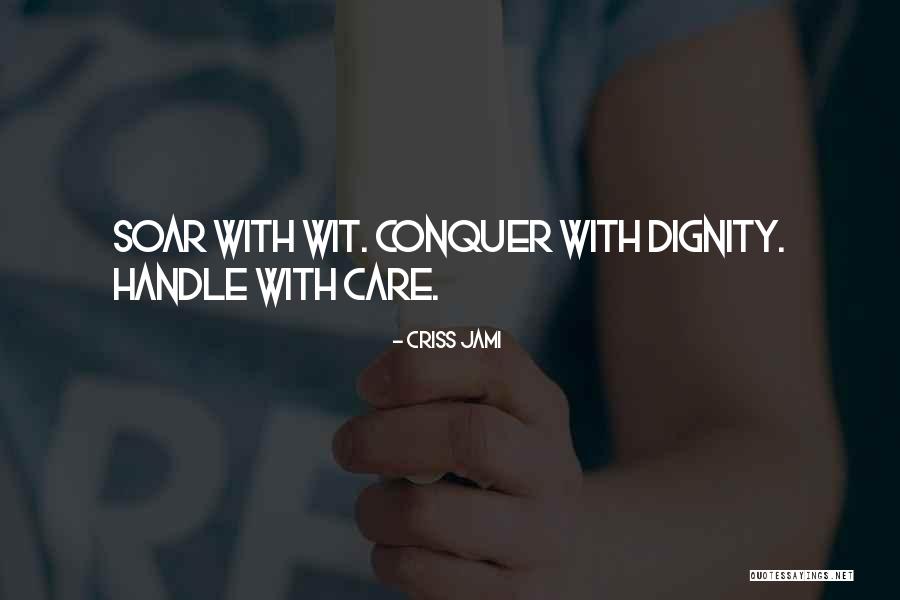 Fransiplus Quotes By Criss Jami Fransiplus Quotes By Criss Jami