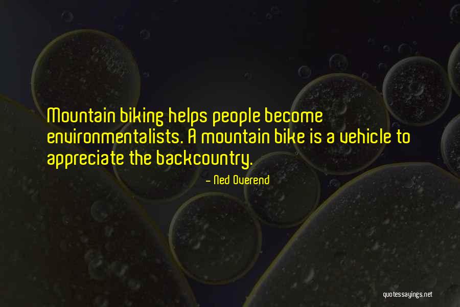 Fransiplus Quotes By Ned Overend Fransiplus Quotes By Ned Overend