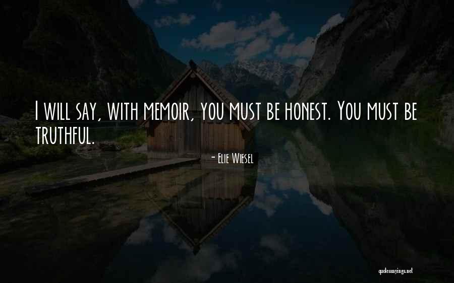 Fransizca Harfler Quotes By Elie Wiesel Fransizca Harfler Quotes By Elie Wiesel