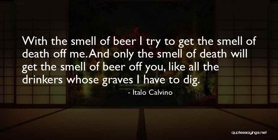 Fransizca Harfler Quotes By Italo Calvino Fransizca Harfler Quotes By Italo Calvino