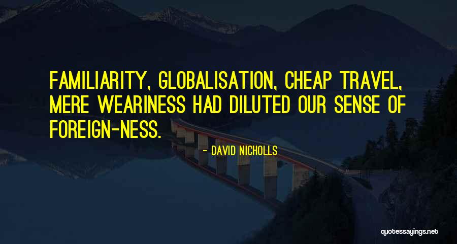 Fransje Bik Quotes By David Nicholls Fransje Bik Quotes By David Nicholls