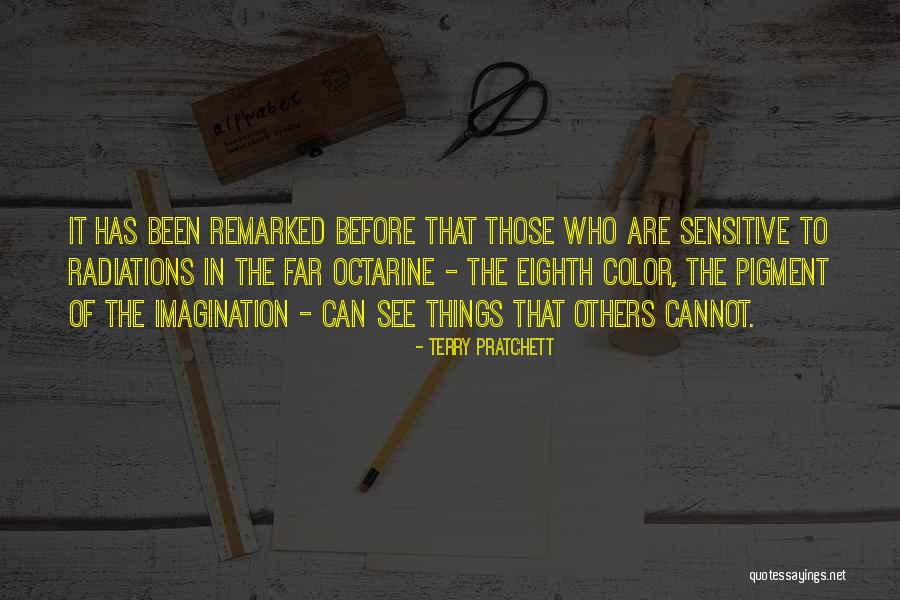 Fransje Gomes Quotes By Terry Pratchett Fransje Gomes Quotes By Terry Pratchett