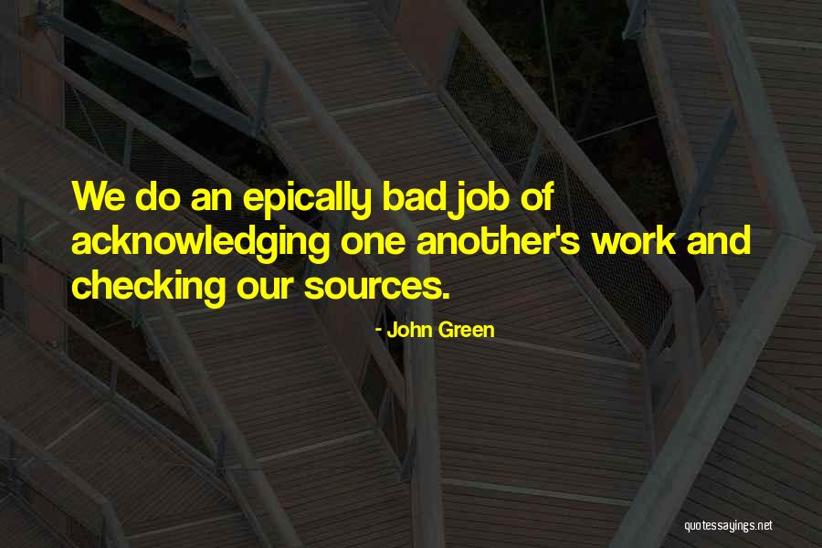 Fransk Manikyr Quotes By John Green Fransk Manikyr Quotes By John Green