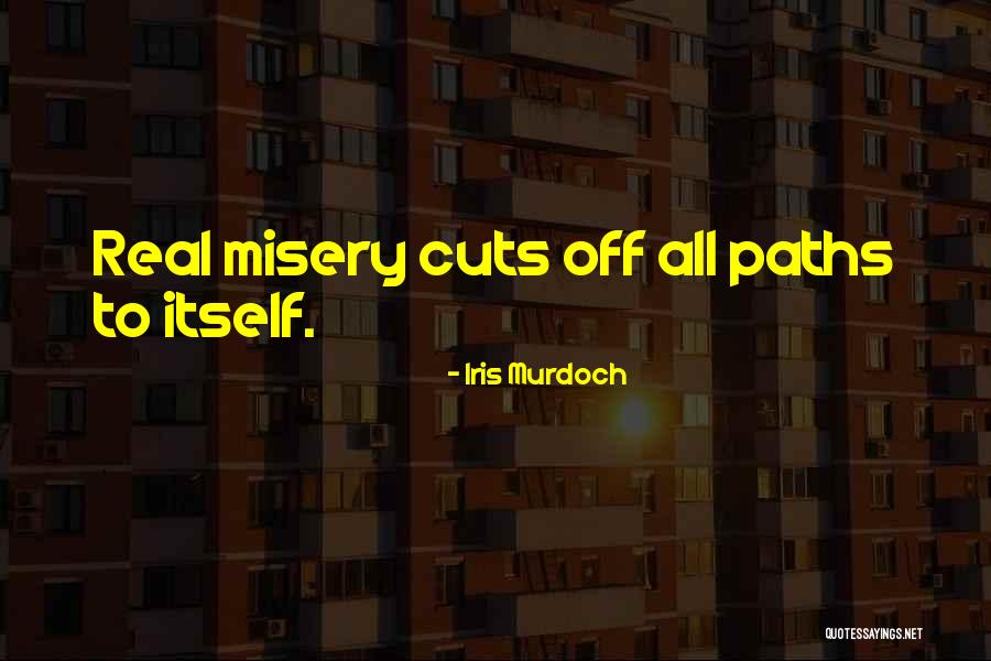 Fransk Nougat Quotes By Iris Murdoch Fransk Nougat Quotes By Iris Murdoch