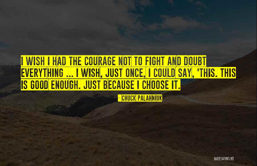 Fransk Ordbok Quotes By Chuck Palahniuk Fransk Ordbok Quotes By Chuck Palahniuk