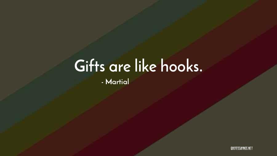 Franske Ambassade Quotes By Martial Franske Ambassade Quotes By Martial