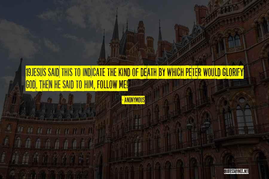Franske Quotes By Anonymous Franske Quotes By Anonymous