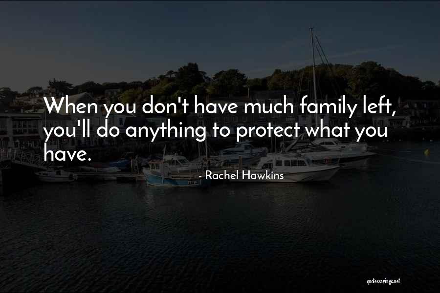 Franske Quotes By Rachel Hawkins Franske Quotes By Rachel Hawkins