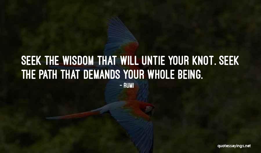 Franson Family Chiropractic Quotes By Rumi Franson Family Chiropractic Quotes By Rumi