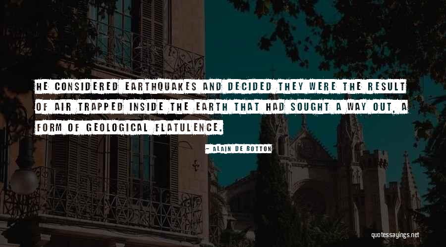 Franszyza Quotes By Alain De Botton Franszyza Quotes By Alain De Botton