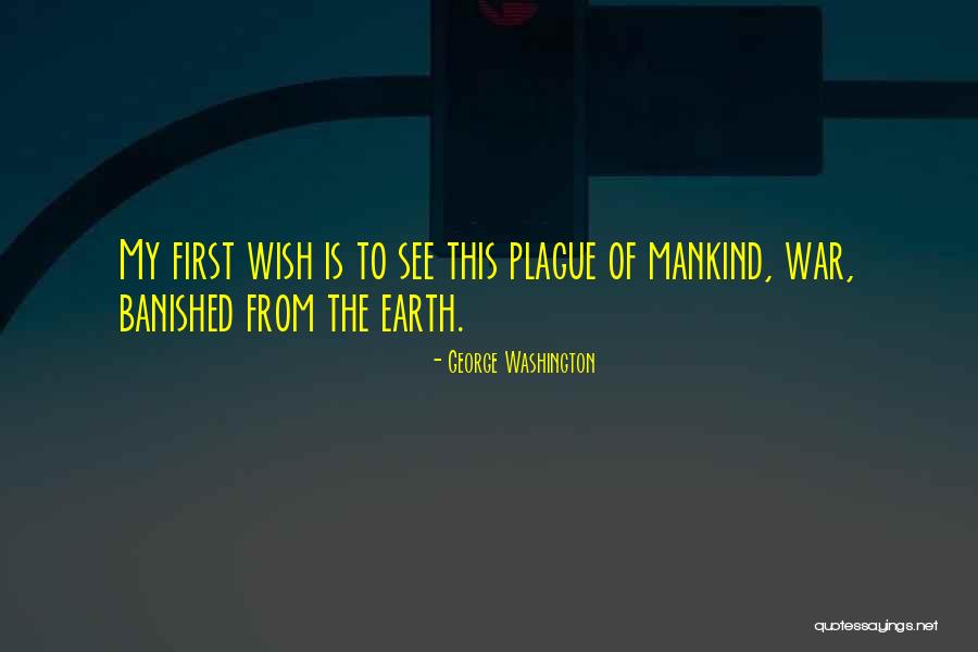 Franszyza Quotes By George Washington Franszyza Quotes By George Washington