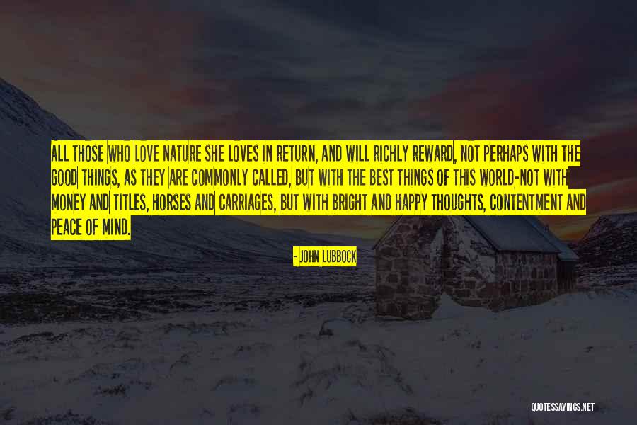 Franszyza Quotes By John Lubbock Franszyza Quotes By John Lubbock