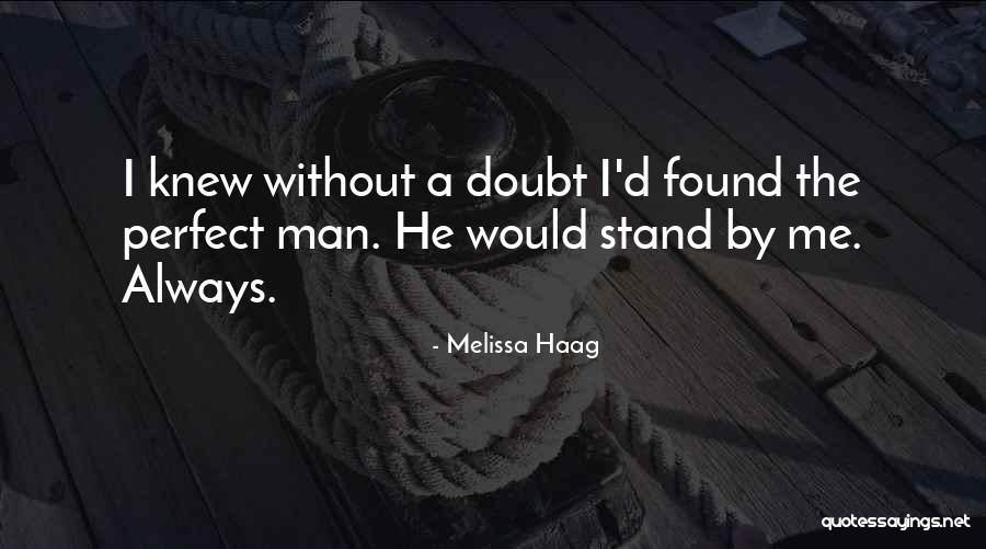Franszyza Quotes By Melissa Haag Franszyza Quotes By Melissa Haag