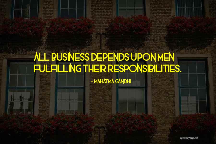 Frantastique Quotes By Mahatma Gandhi Frantastique Quotes By Mahatma Gandhi