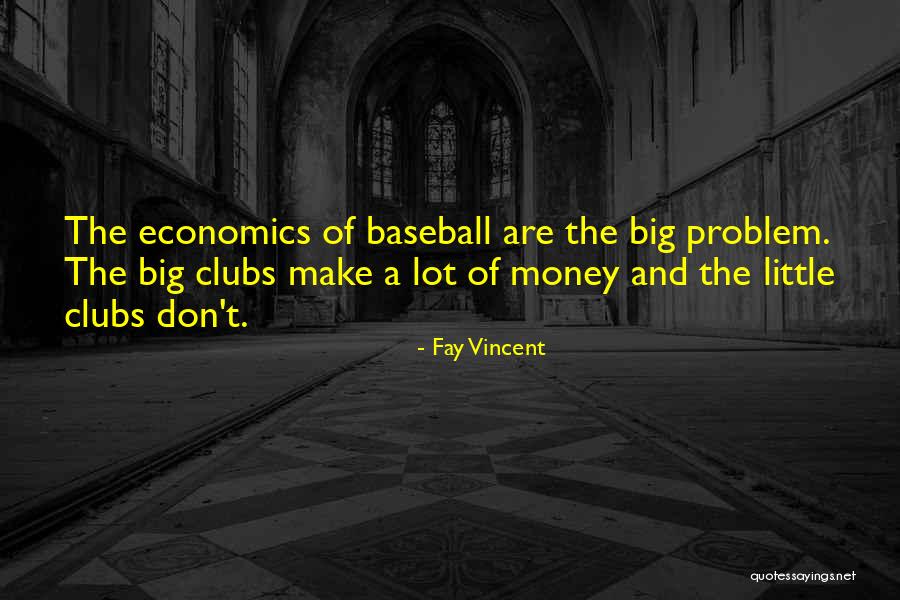 Franti Ek Josef 1 Quotes By Fay Vincent Franti Ek Josef 1 Quotes By Fay Vincent